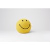 MRMARIA_SMILEY_BUNDLE_OF_LIGHT_LIGHTANDSHADE_1