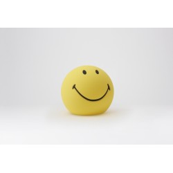 MRMARIA_SMILEY_BUNDLE_OF_LIGHT_LIGHTANDSHADE_2