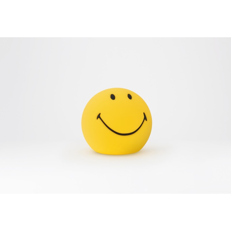 MRMARIA_SMILEY_BUNDLE_OF_LIGHT_LIGHTANDSHADE_3