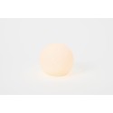 MRMARIA_SMILEY_ALL_WHITE_BUNDLE_OF_LIGHT_LIGHTANDSHADE_2