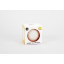 MRMARIA_SMILEY_ALL_WHITE_BUNDLE_OF_LIGHT_LIGHTANDSHADE_3