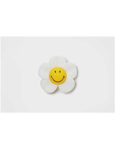 Smiley Daisy Day Light - wandlampje