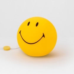 MRMARIA_SMILEY_STAR_LIGHT_LIGHTANDSHADE_2
