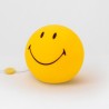 MRMARIA_SMILEY_STAR_LIGHT_LIGHTANDSHADE_2