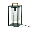 Royal Botania Dome Table lamp