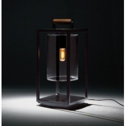 Royal Botania Dome Table lamp