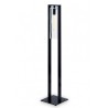 Royal Botania Dome Floor Lamp