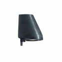 Royal Botania Beamy Wandlamp