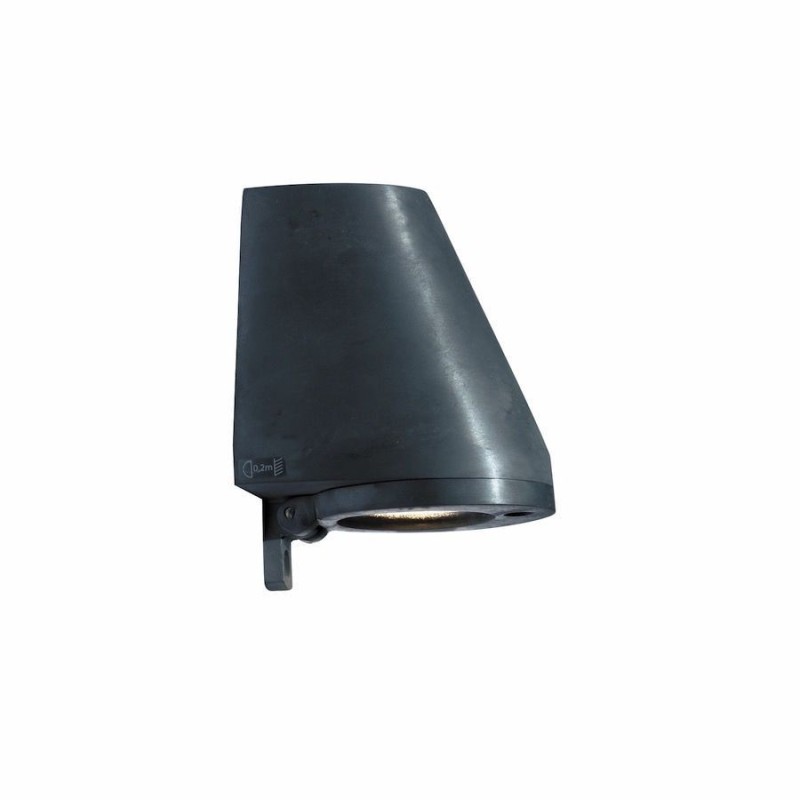 Royal Botania Beamy Wandlamp
