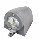 Royal Botania Beamy Wandlamp