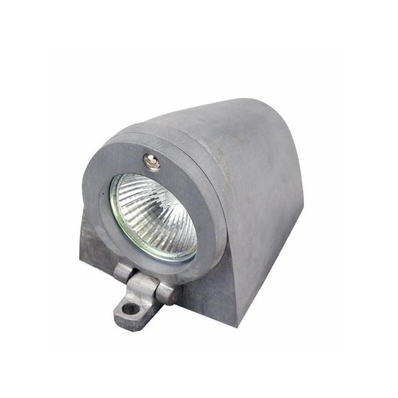 Royal Botania Beamy Wandlamp