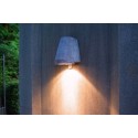 Royal Botania Beamy Wandlamp