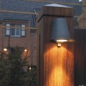 Royal Botania Beamy Wandlamp
