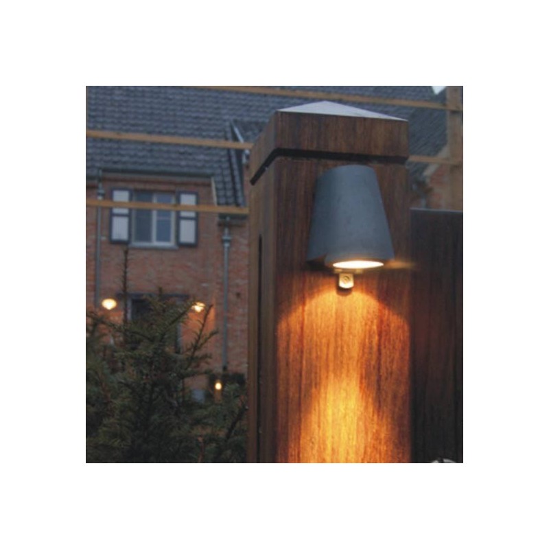 Royal Botania Beamy Wandlamp