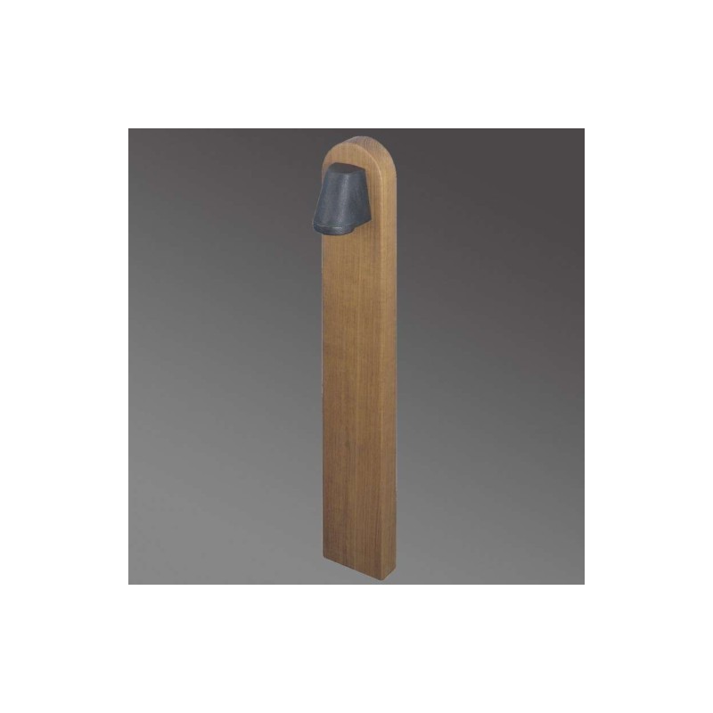 Royal Botania Beamy Teak Tuinpaal
