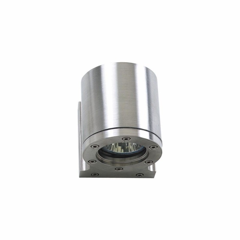 Royal Botania Omega Wandlamp Down