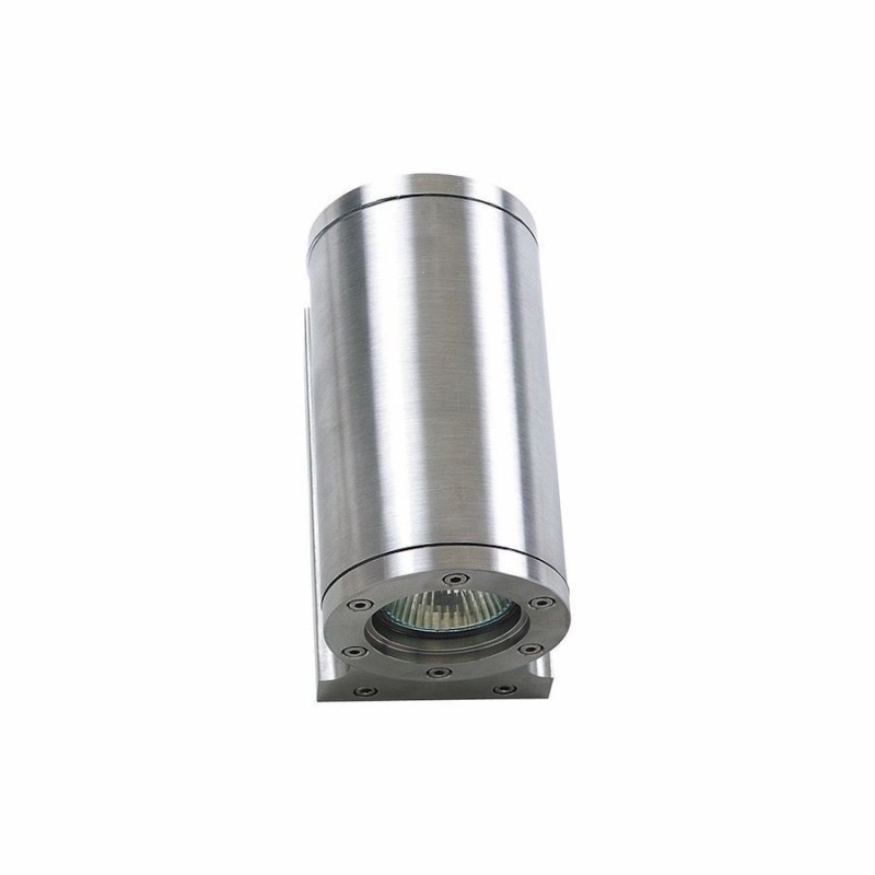 Royal Botania Omega Wandlamp Up & Down
