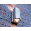 Royal Botania Omega Wandlamp Up & Down