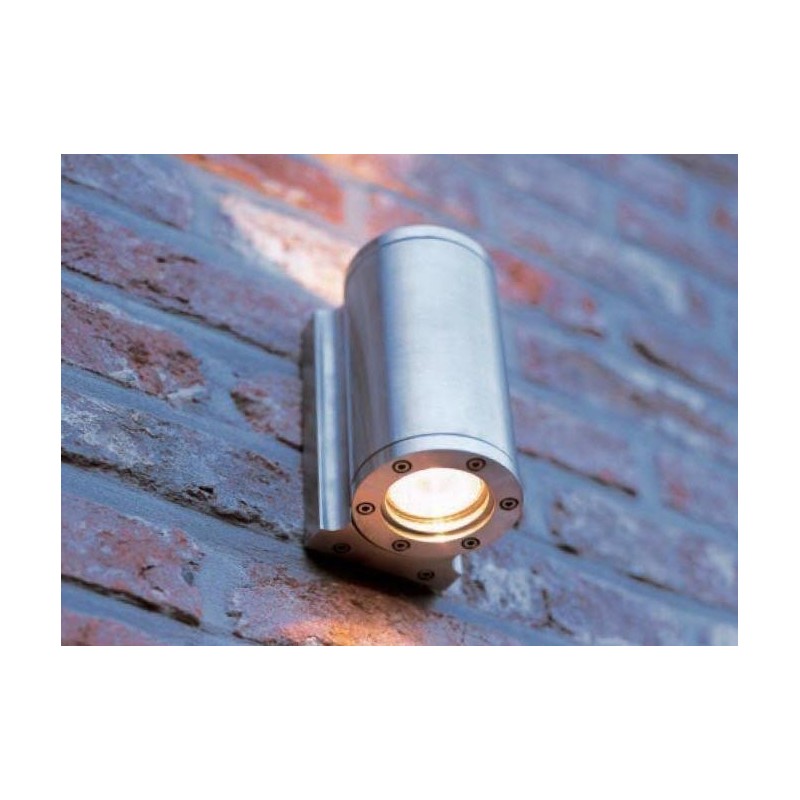Royal Botania Omega Wandlamp Up & Down