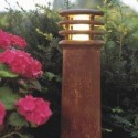 Royal Botania Rusty Tuinpaal 40cm