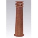 Royal Botania Rusty Tuinpaal 70cm