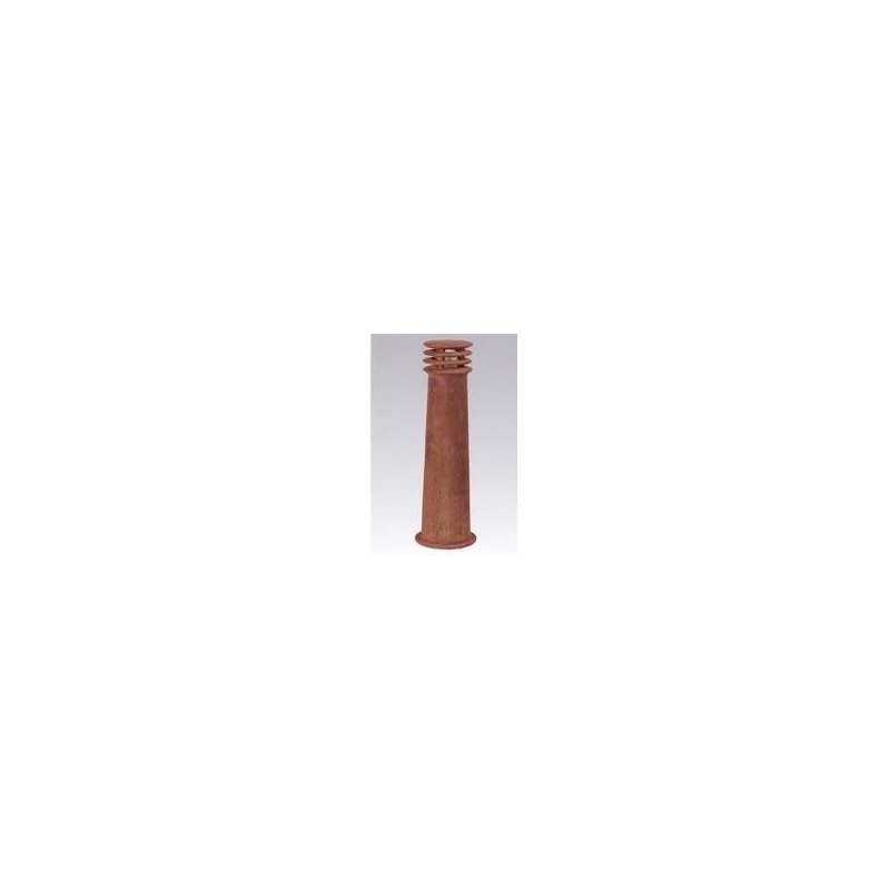 Royal Botania Rusty Tuinpaal 70cm