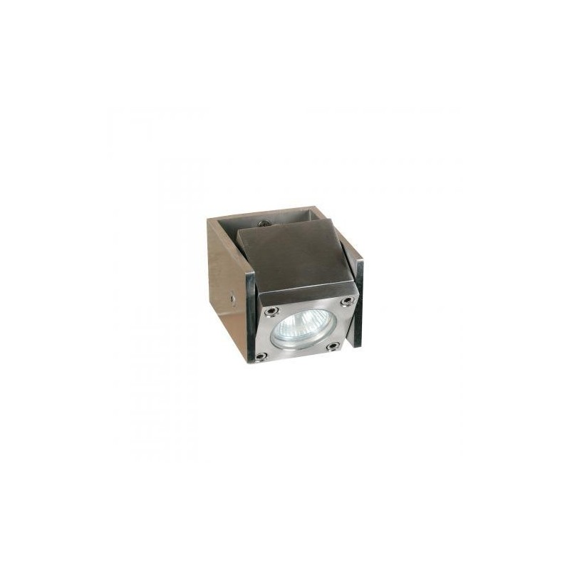 Royal Botania Q-Bic Wandlamp