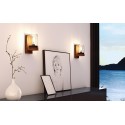Royal Botania Cloche Wandlamp