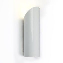 Royal Botania Moso Wall lamp Up