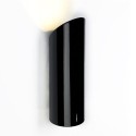 Royal Botania Moso Wandlamp Up