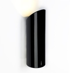 Royal Botania Moso Wall lamp Up