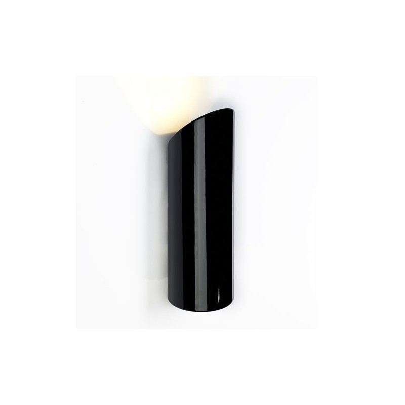 Royal Botania Moso Wandlamp Up