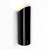Royal Botania Moso Wall lamp Up