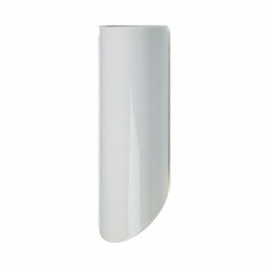 Royal Botania Moso Wall Lamp Down