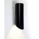 Royal Botania Moso Wandlamp Down