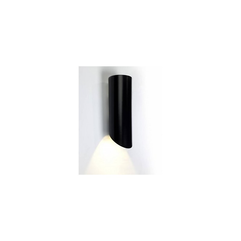 Royal Botania Moso Wandlamp Down