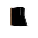 Royal Botania Beacon Wandlamp