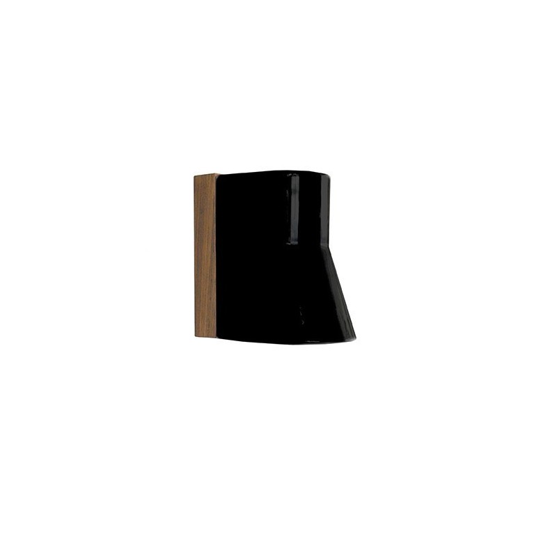 Royal Botania Beacon Wandlamp