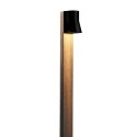 Royal Botania Beacon Tuinpaal