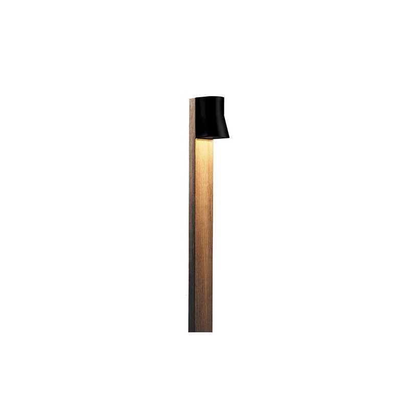 Royal Botania Beacon Tuinpaal