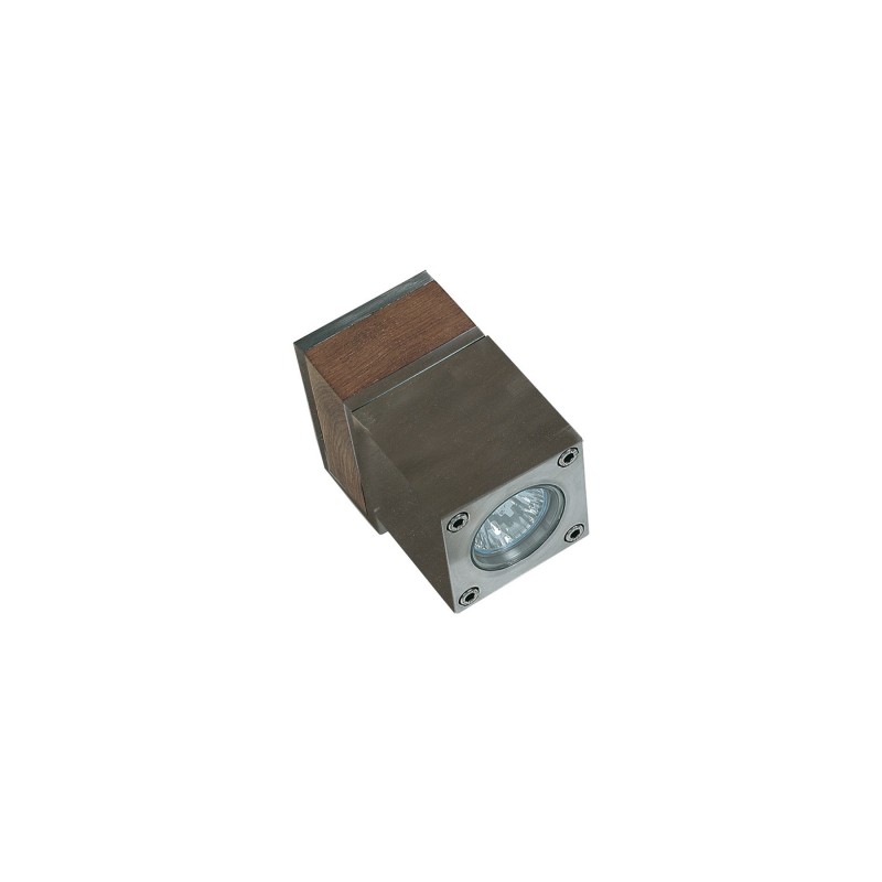 Royal Botania Q-Bic Wandlamp - 1 Lamp