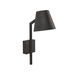 Royal Botania Parker Wall lamp