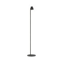 Royal Botania Parker Vloerlamp