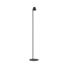 Royal Botania Parker Floor lamp