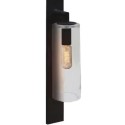 Royal Botania Dome Wandlamp