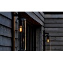 Royal Botania Dome Wandlamp
