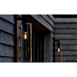 Royal Botania Dome Wall lamp
