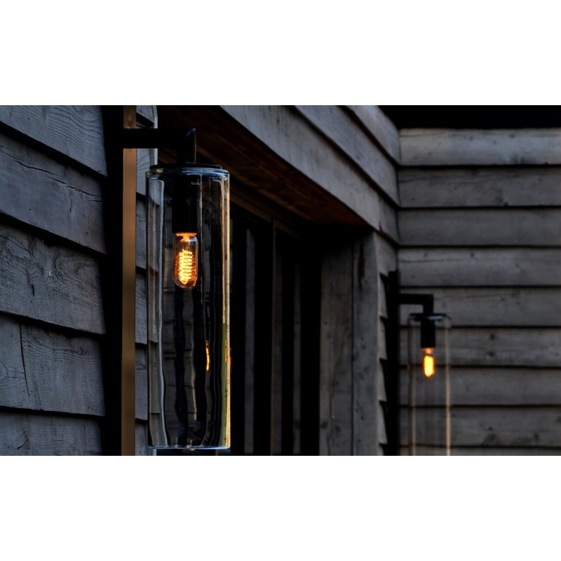 Royal Botania Dome Wandlamp