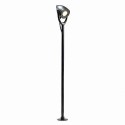 Royal Botania Bullet Tuinpaal 110 cm