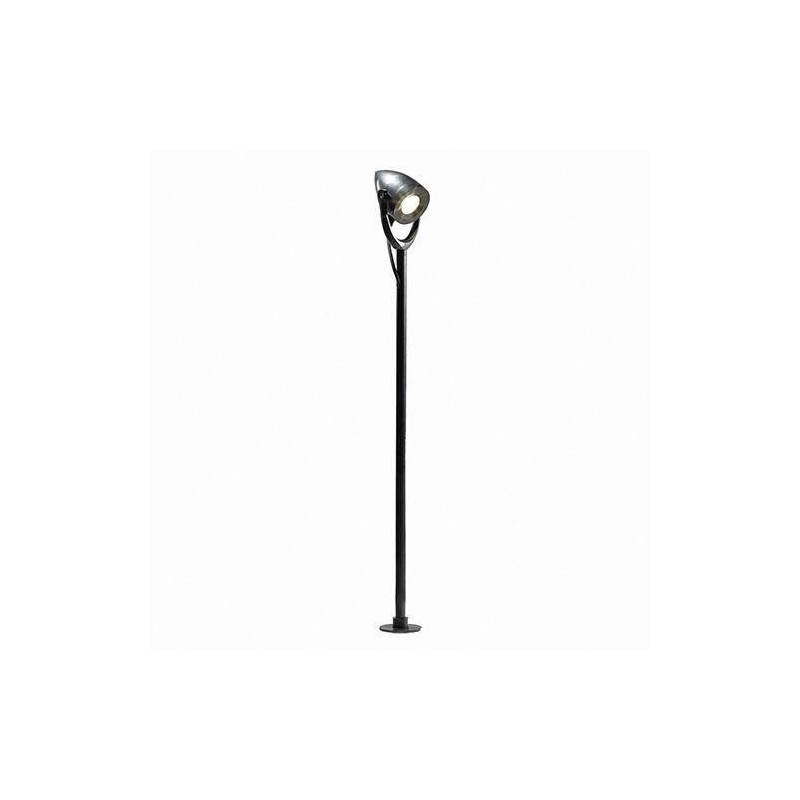 Royal Botania Bullet Tuinpaal 110 cm